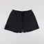 Stan Ray Miki Shorts Black