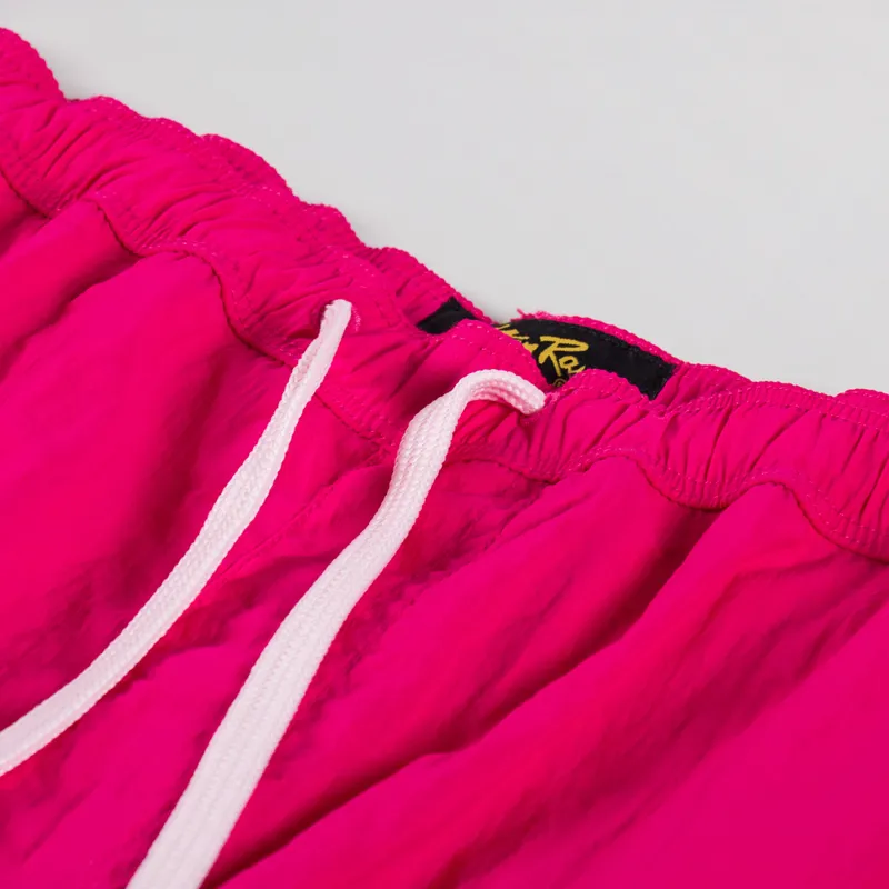 Stan Ray Miki Shorts Pink-4