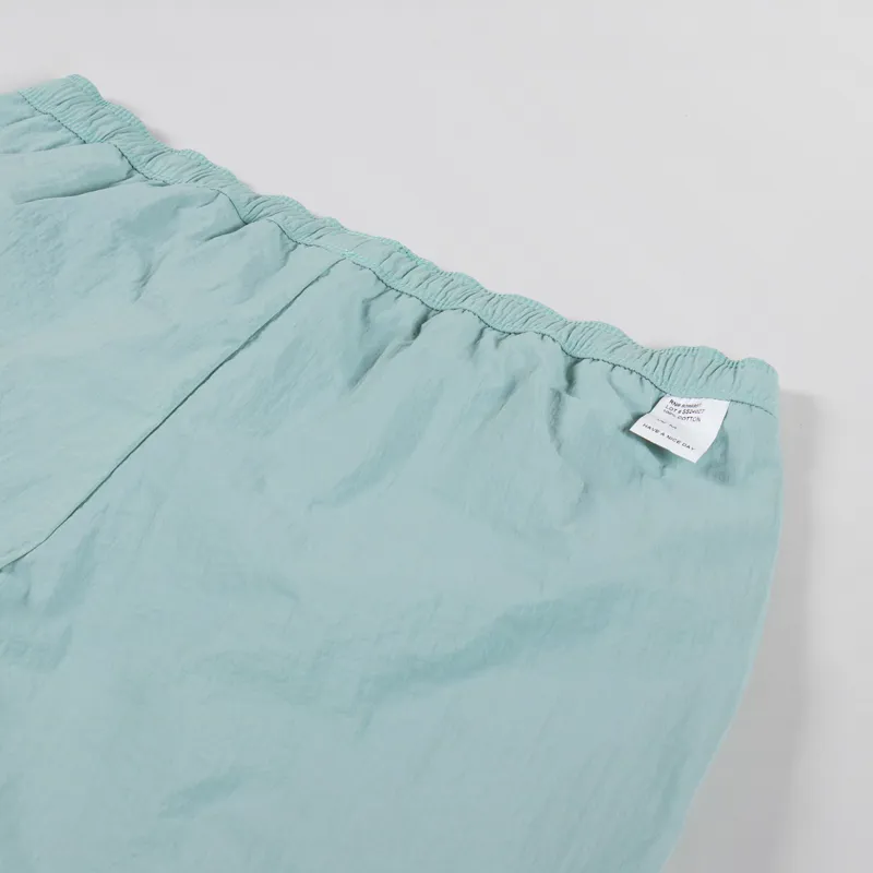 Stan Ray Miki Shorts Opal-3