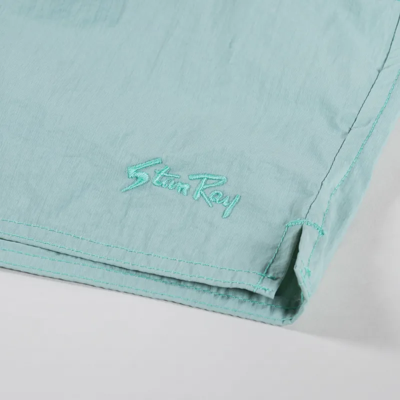 Stan Ray Miki Shorts Opal-5
