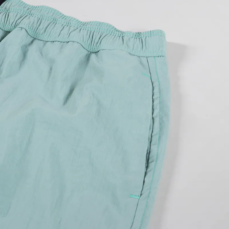 Stan Ray Miki Shorts Opal-4