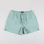 Stan Ray Miki Shorts Opal
