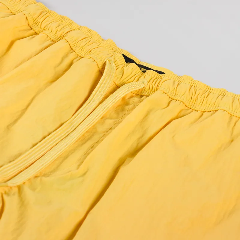 Stan Ray Miki Shorts Lemon-4