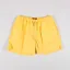Stan Ray Miki Shorts Lemon