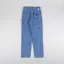 Stan Ray OG Painter Pant Light Blue