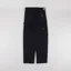 Stan Ray Double Knee Pant Black Duck