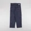 Stan Ray Big Job Painter Pant Navy Duck