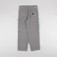 Stan Ray Big Job Painter Pant Black Stone Hickory