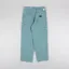 Stan Ray Big Job Painter Pant Agave Stone Hickory
