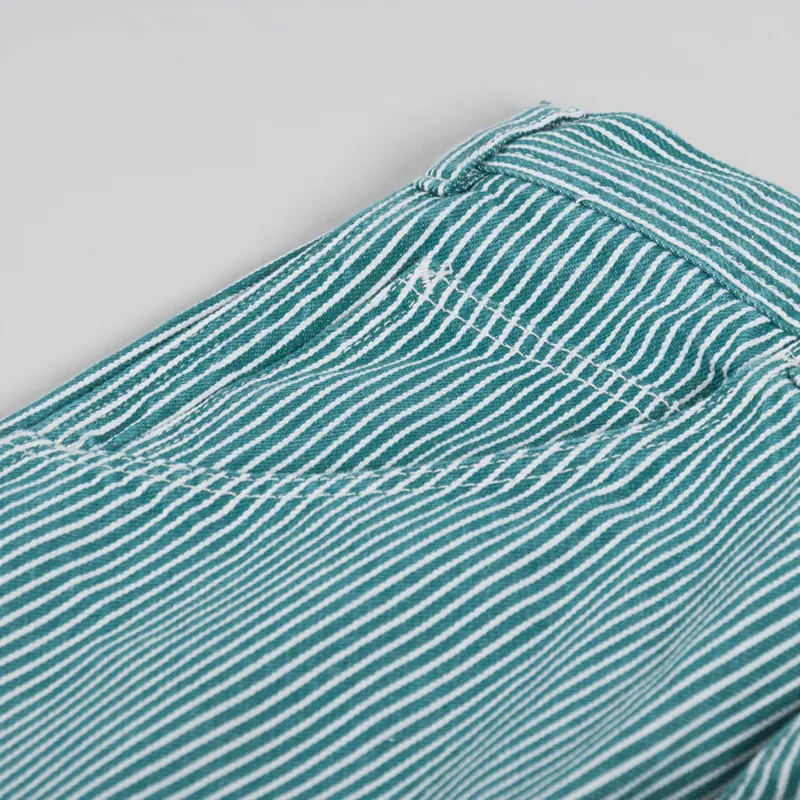 Stan Ray Big Job Painter Pant Agave Stone Hickory-8