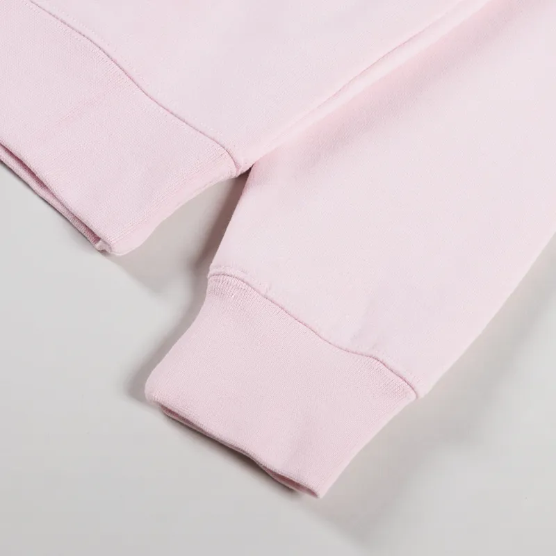 Stan Ray Stan Crew Pink-7