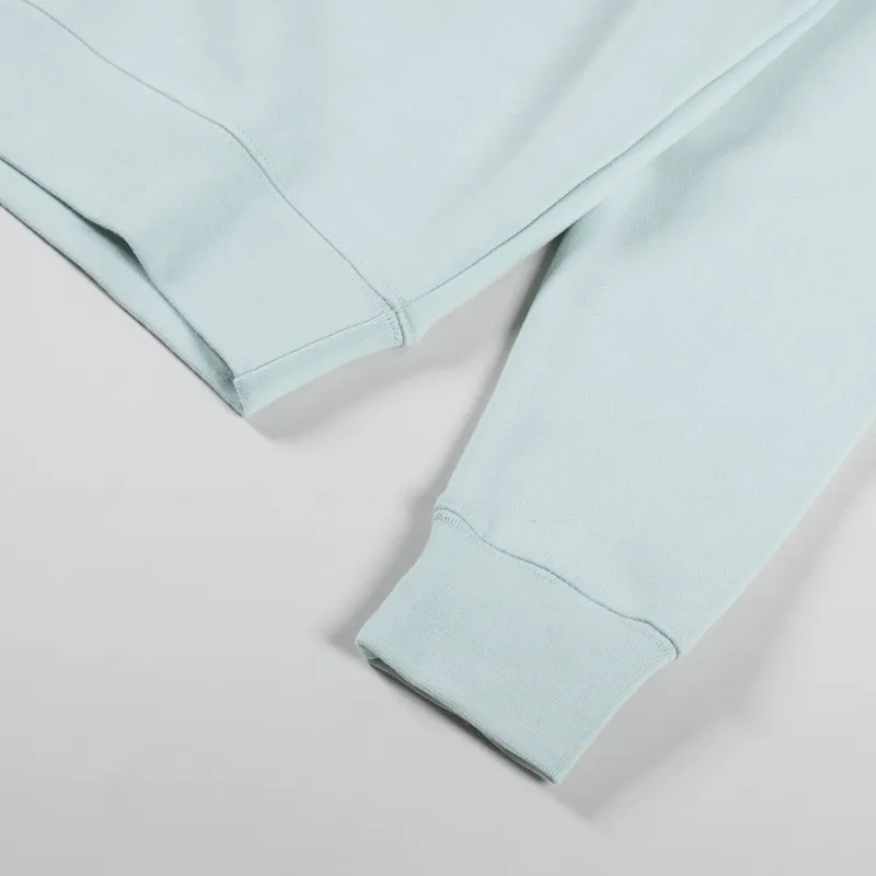 Stan Ray Stan Crew Opal-6