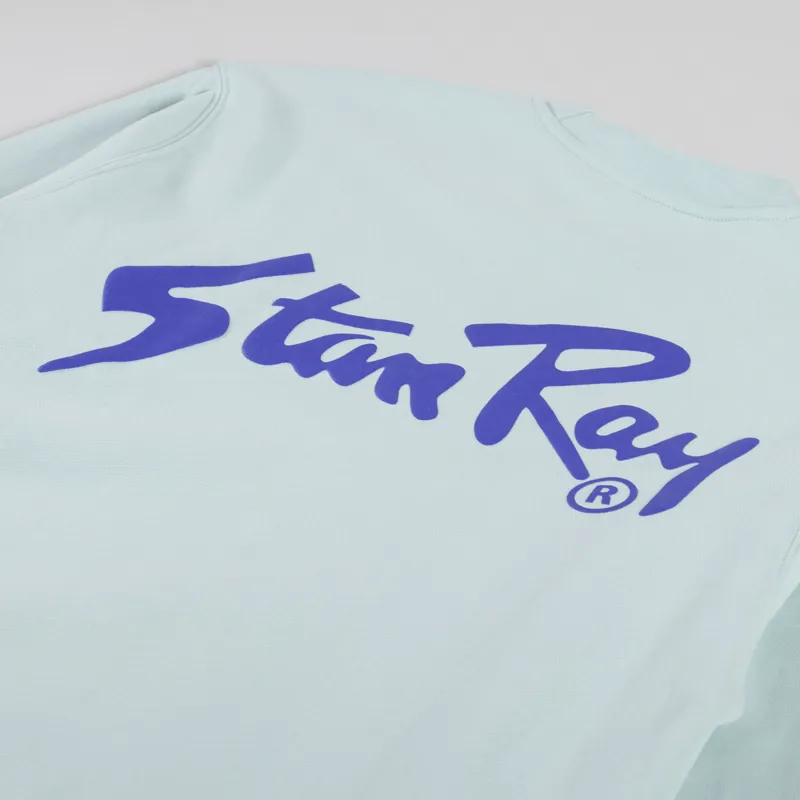 Stan Ray Stan Crew Opal-4