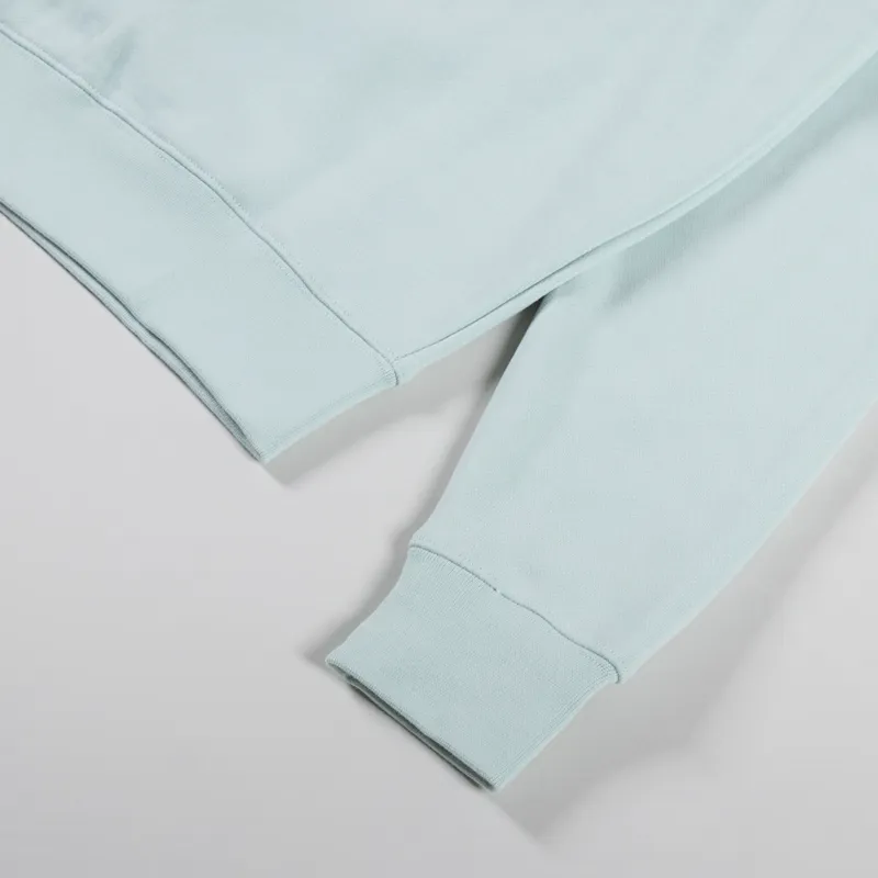 Stan Ray Stan Crew Opal-7