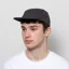 Stan Ray Expo Cap Washed Black