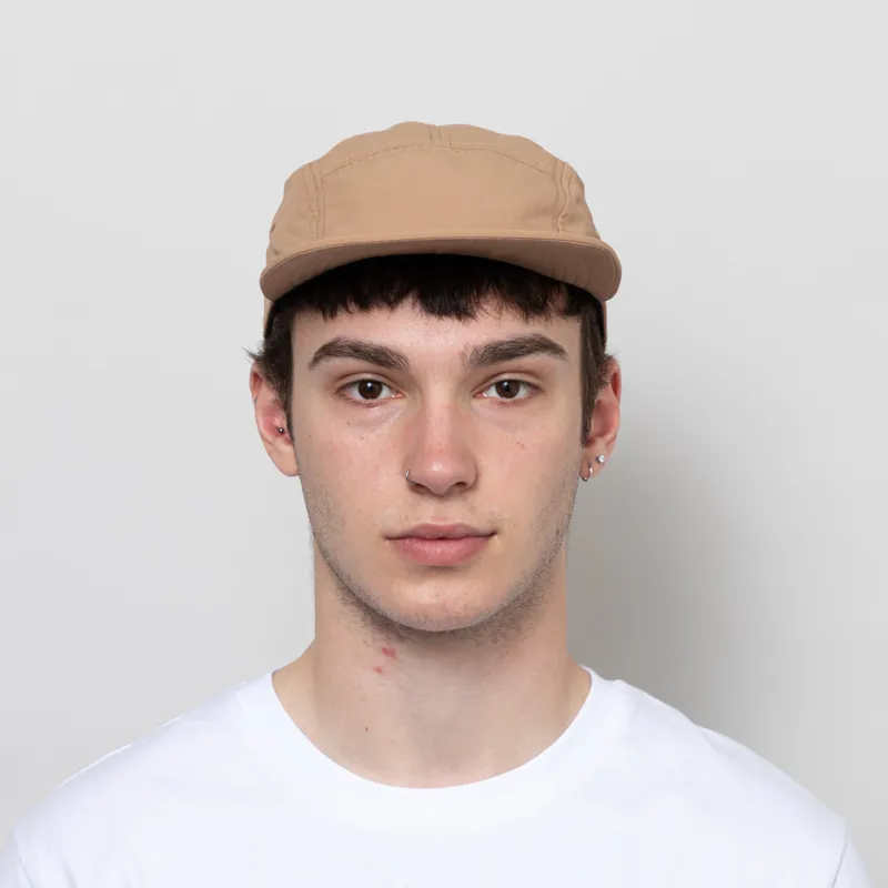 Stan Ray Expo Cap Peyote-1