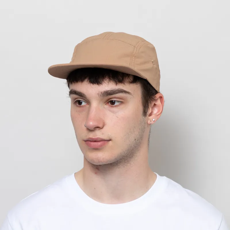 Stan Ray Expo Cap Peyote