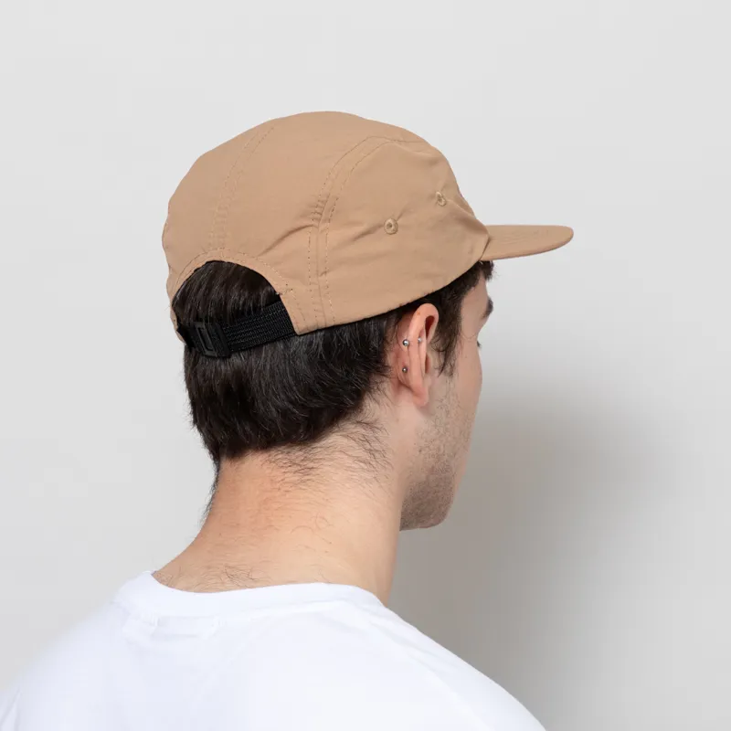 Stan Ray Expo Cap Peyote-2