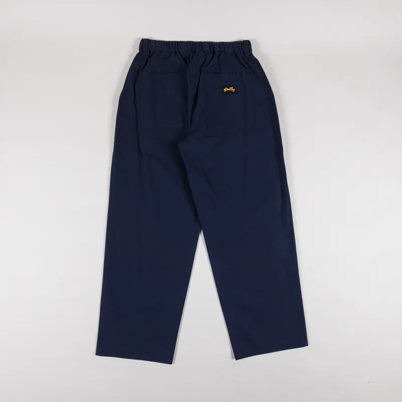 Stan Ray Jungle Pants Indigo