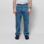Stan Ray Standard 5 Jeans Single Stone
