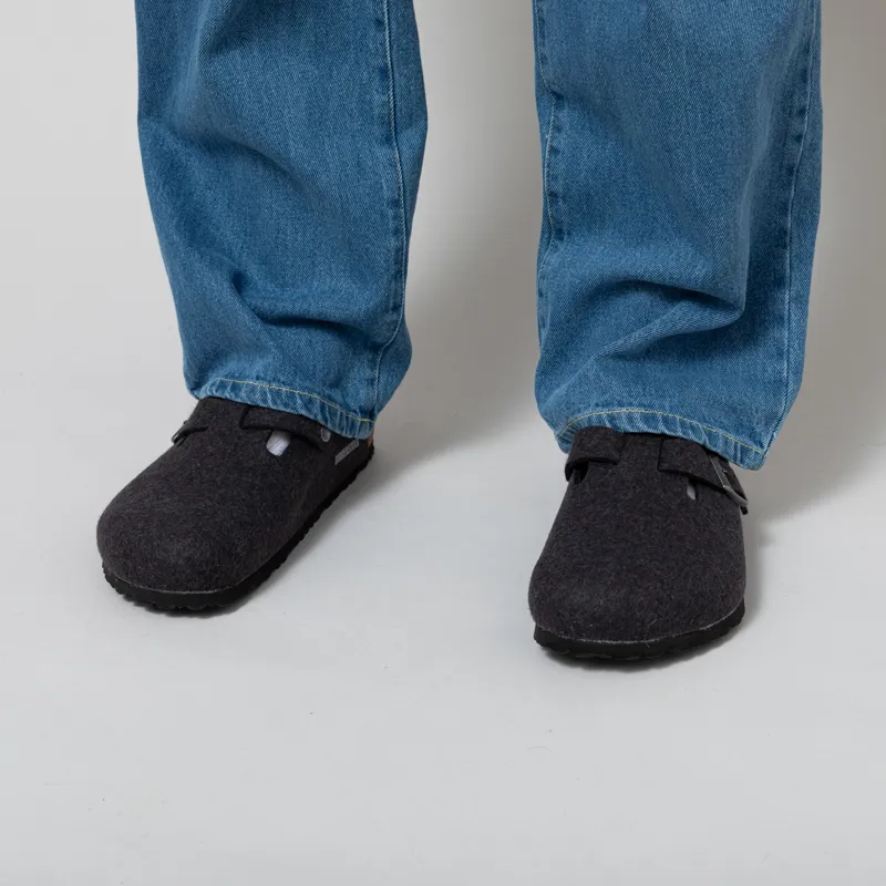 Stan Ray Standard 5 Jeans Single Stone-9