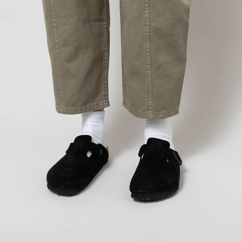 Gramicci Womens Voyager Pants Herb Pigment-10