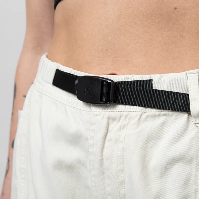 Gramicci Womens Voyager Pants Greige-5