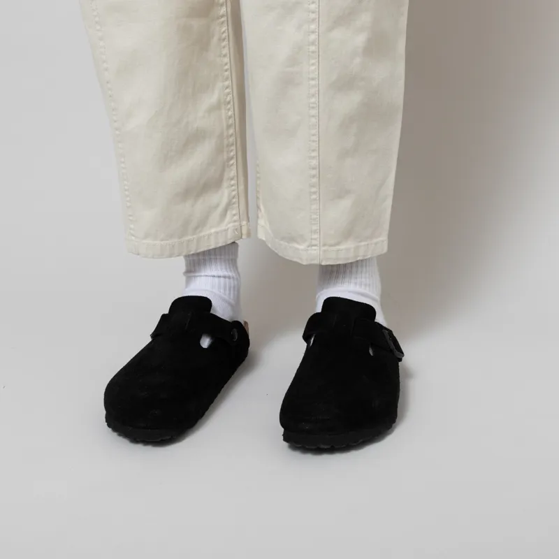 Gramicci Womens Voyager Pants Greige-10