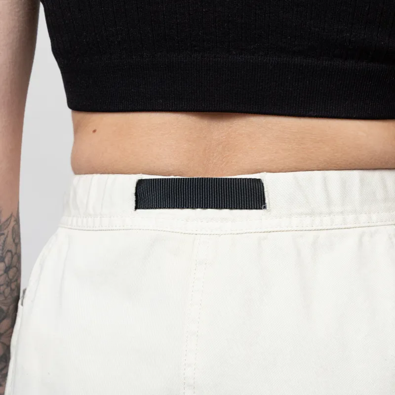 Gramicci Womens Voyager Pants Greige-9