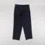 Stan Ray Taper 5 Jeans Washed Black