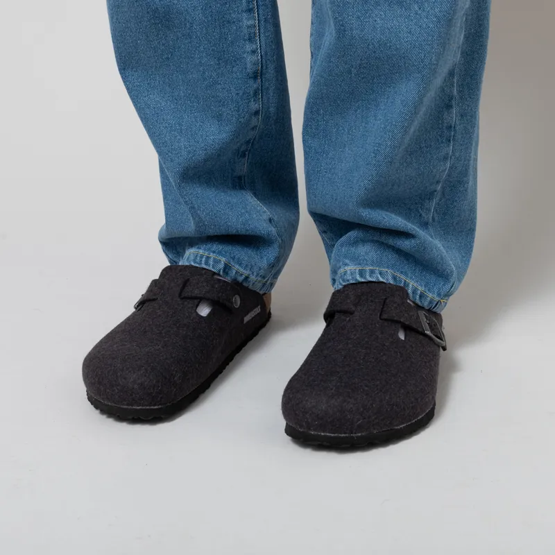 Stan Ray Taper 5 Jeans Single Stone-10