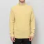 Origin Knitwear Seamless Crew Acacia