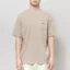 Stan Ray Patch Pocket T Shirt Eucalyptus
