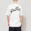 Stan Ray OG T Shirt White