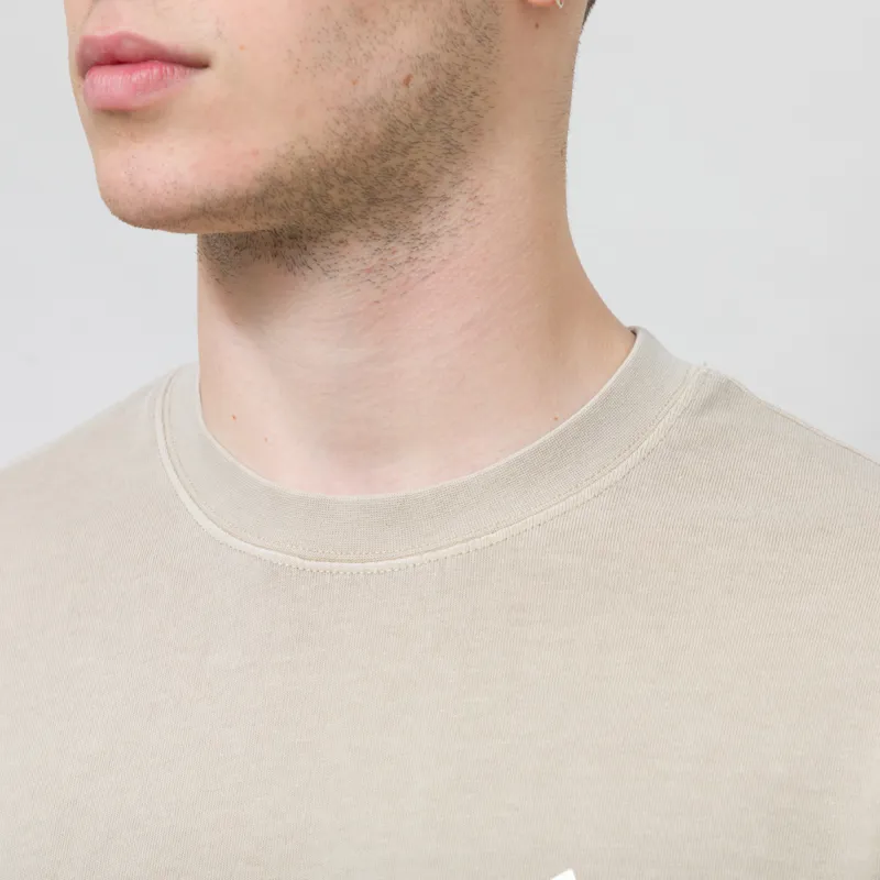 Stan Ray OG T Shirt Eucalyptus-4