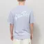 Stan Ray OG T Shirt Cosmic Purple