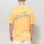 Stan Ray OG T Shirt Warm Apricot