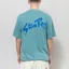 Stan Ray OG T Shirt Brittany Blue