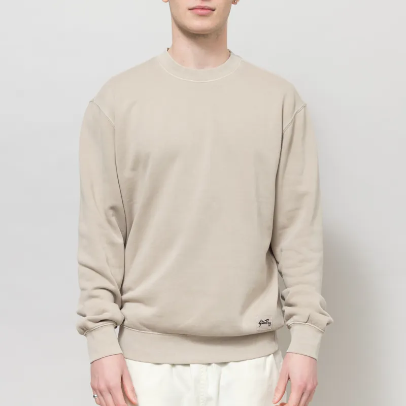 Stan Ray Patch Crew Eucalyptus