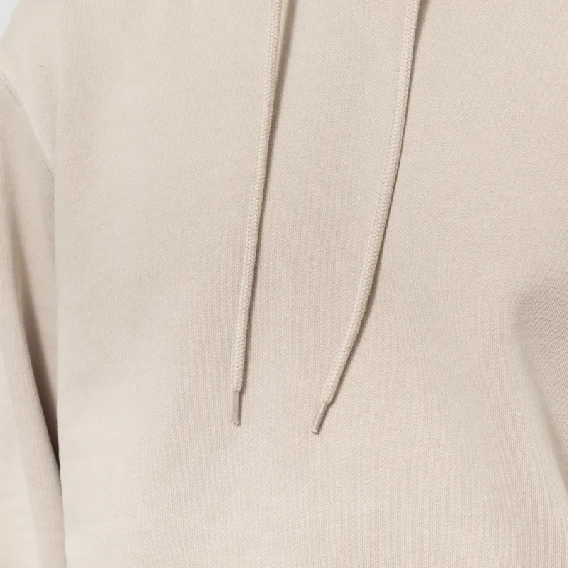 Stan Ray Patch Hood Eucalyptus-4