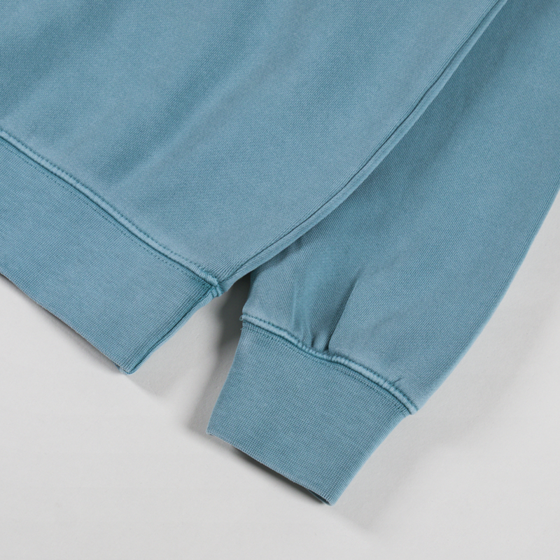 Stan Ray OG Crew Brittany Blue-7