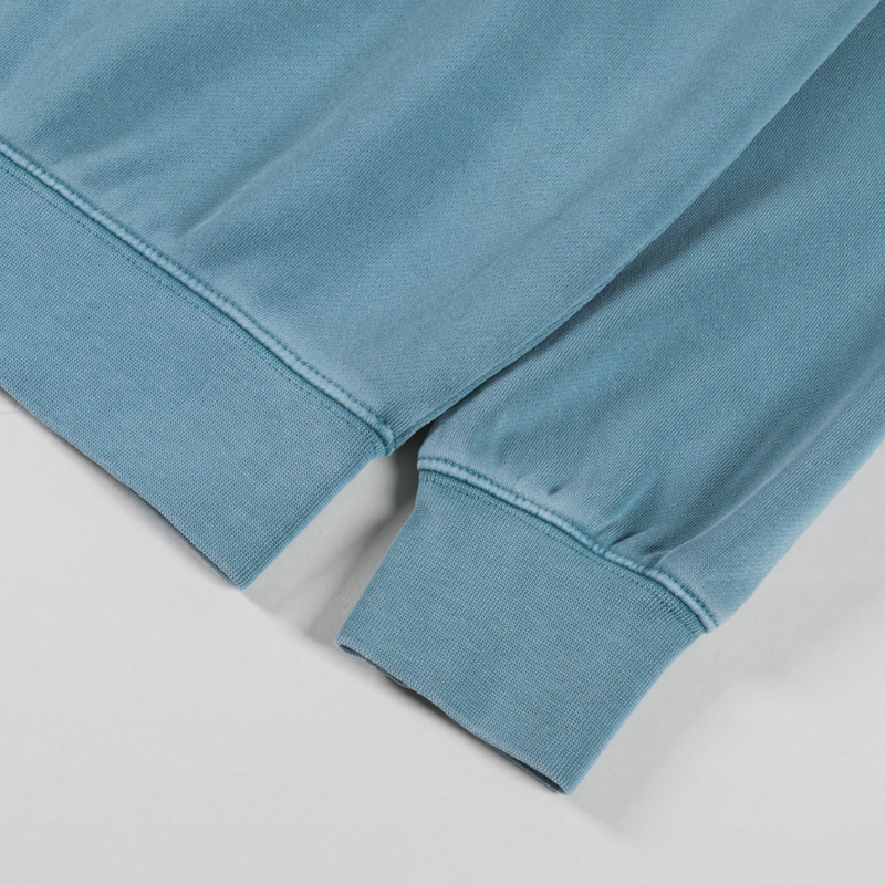 Stan Ray OG Crew Brittany Blue-6