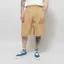 Stan Ray Jungle Shorts Khaki