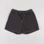 Stan Ray Miki Shorts Black