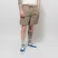 Stan Ray Miki Shorts Eucalyptus