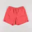 Stan Ray Miki Shorts Coral