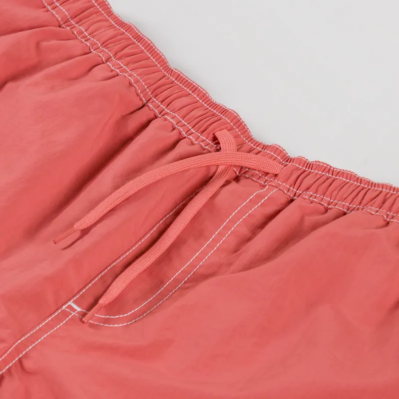 Stan Ray Miki Shorts Coral-4