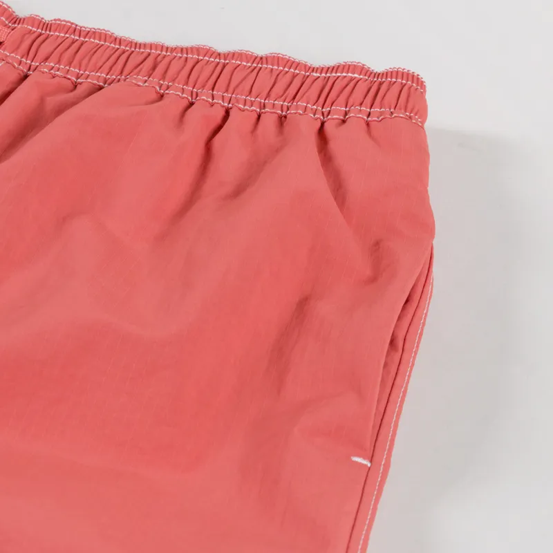 Stan Ray Miki Shorts Coral-5