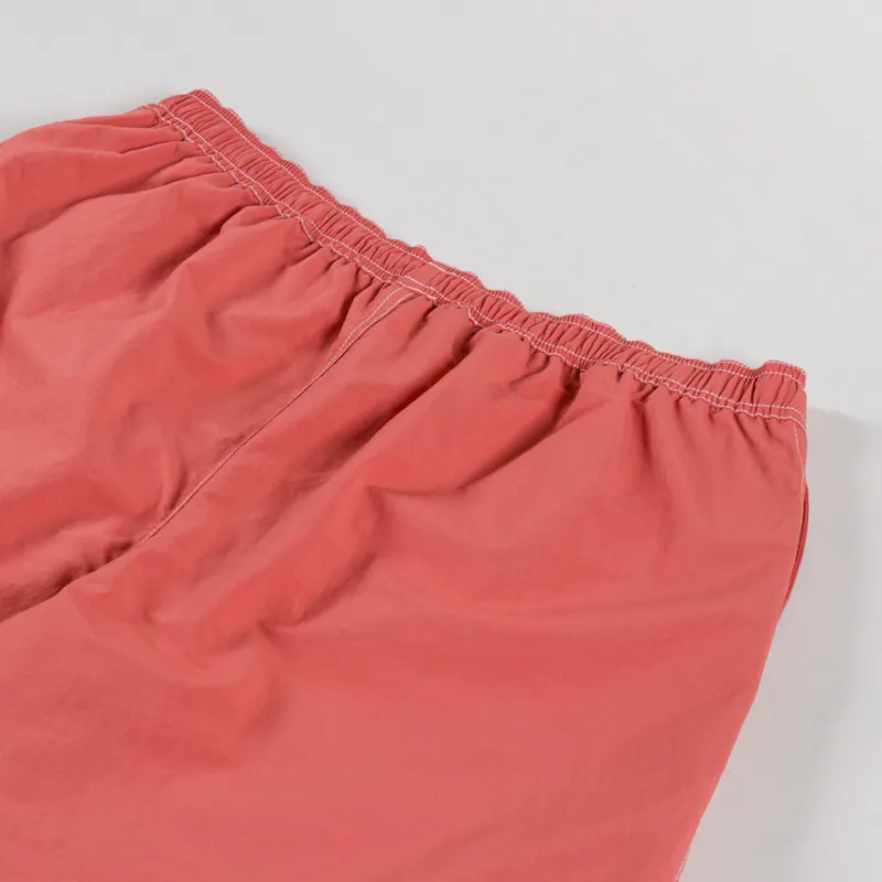 Stan Ray Miki Shorts Coral-3
