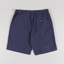Stan Ray Rec Shorts Navy